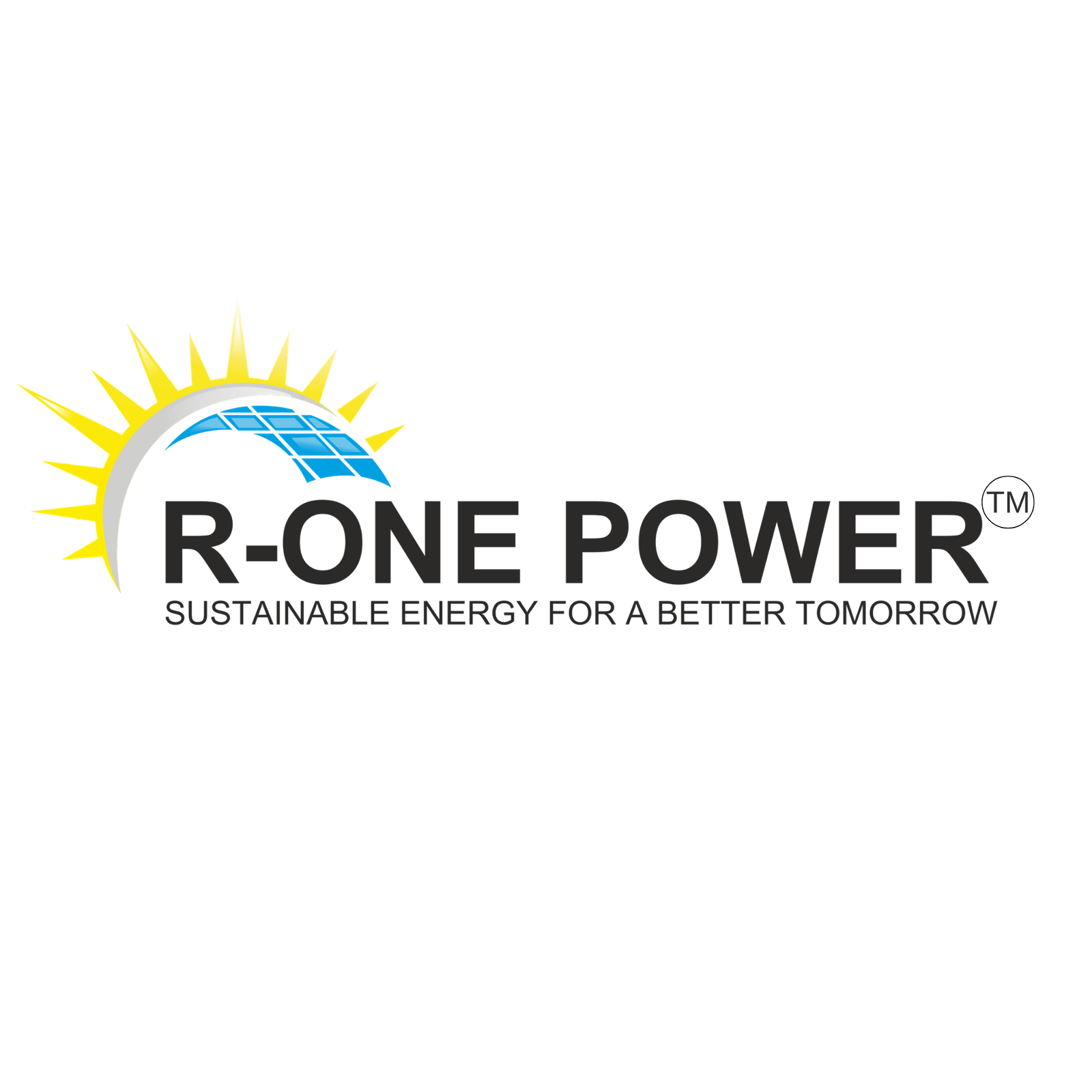 R one Power